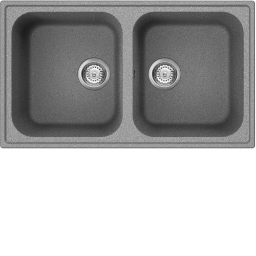 Мойка SMEG LZ862CT