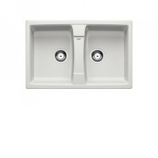 Кухонная мойка BLANCO lexa 8 (515243)