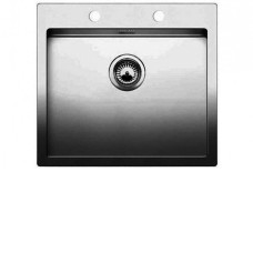 Кухонная мойка BLANCO claron 550-if/a (516797)
