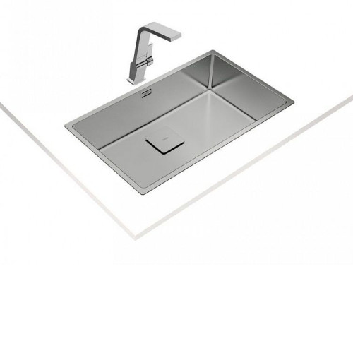 Мойка кухонная Teka FLEXLINEA RS15 71.40 (art.115000011)