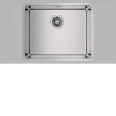 Мойка кухонная Teka BE LINEA RS15 50.40 (art.115000005)
