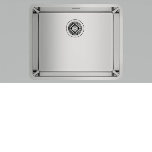 Мойка кухонная Teka BE LINEA RS15 50.40 (art.115000005)