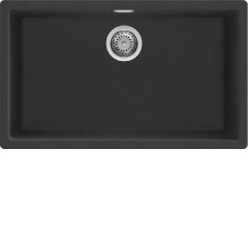 Мойка SMEG VZP76N