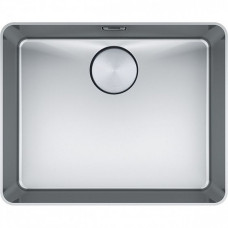 Кухонная мойка FRANKE MYX 210-50