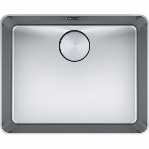 Кухонная мойка FRANKE MYX 210-50