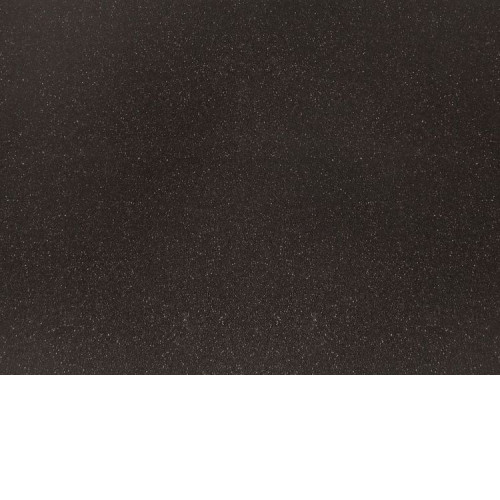 Мойка OMOIKIRI Daisen 78-DC Artgranit/темный шоколад 4993326