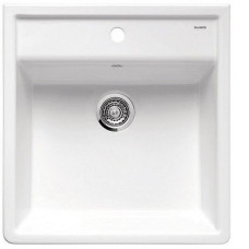 Кухонная мойка BLANCO panor 60 (514486)