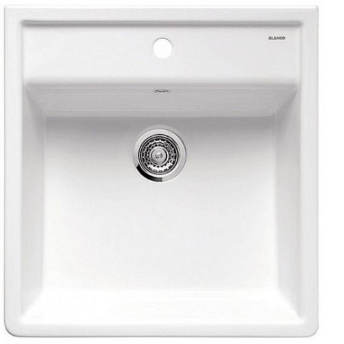 Кухонная мойка BLANCO panor 60 (514486)