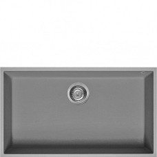 Мойка SMEG VZUM79CT