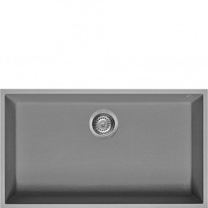 Мойка SMEG VZUM79CT