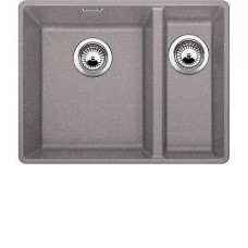 Кухонная мойка BLANCO subline 340/160-f (519804)