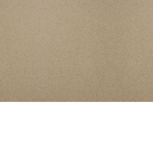 Мойка OMOIKIRI Daisen 78-CA Artgranit/карамель 4993324