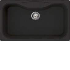 Кухонная мойка SMEG LSEG860A2