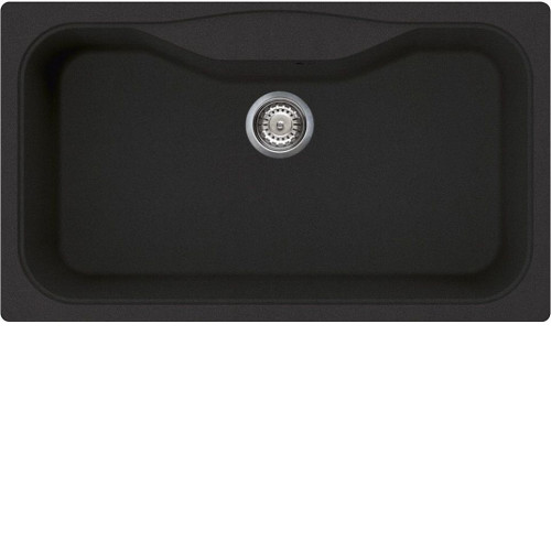 Кухонная мойка SMEG LSEG860A2