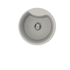 Кухонная мойка OMOIKIRI yasugata 48r-ev (4993213) Кухонная мойка OMOIKIRI yasugata 48r-ev (4993213)