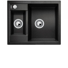 Кухонная мойка BLANCO metra 6 f (519134)
