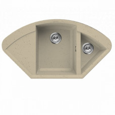 Кухонная мойка OMOIKIRI Sakaime 105C-СH (4993240) Кухонная мойка OMOIKIRI Sakaime 105C-СH (4993240)