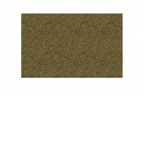 Мойка GRANFEST gf - s780l терракот