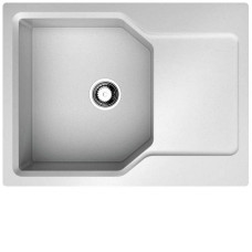Мойка OMOIKIRI Yonaka 65-PA Artgranit/пастила 4993344 Мойка OMOIKIRI Yonaka 65-PA Artgranit/пастила 4993344