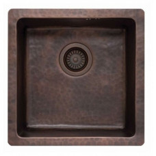 Мойка Seaman Natural Genova SMC-4646E-Antique.A Мойка Seaman Natural Genova SMC-4646E-Antique.A