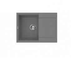 Кухонная мойка OMOIKIRI Sakaime 68-pl (4993193)