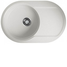 Мойка OMOIKIRI Manmaru 78-PA Artgranit/пастила 4993358
