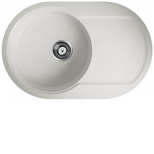 Мойка OMOIKIRI Manmaru 78-PA Artgranit/пастила 4993358