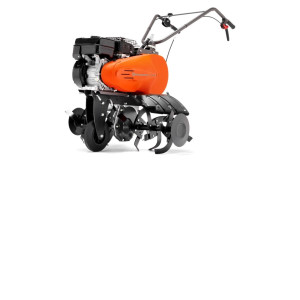Мотоблок Husqvarna TF536 (9670246-01) Мотоблок Husqvarna TF536 (9670246-01)