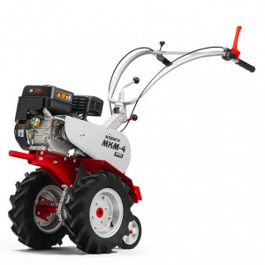 Мотоблок МОБИЛ К MKM-4-PRO-GP200