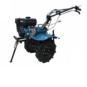 Мотоблок HYUNDAI T 1300