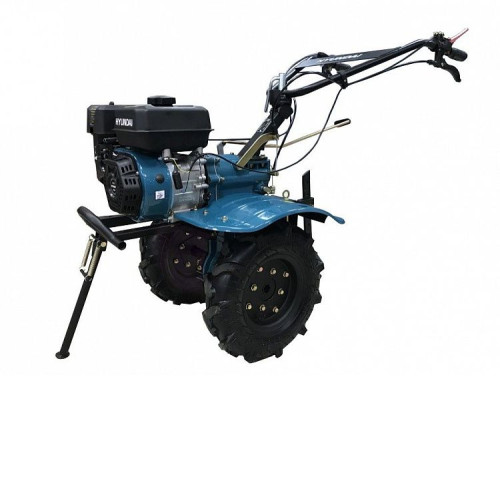 Мотоблок HYUNDAI T 1300