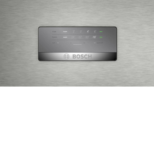 Насос садовый Gardena 6000/6E LCD inox Premium 01760-20.000.00
