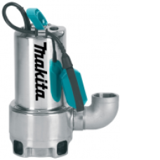 Насос MAKITA pf1110