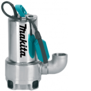 Насос MAKITA pf1110