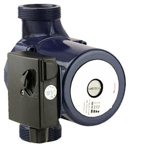 Насос циркуляционный REDVERG (НАСОСЫ) RD-CP25/8