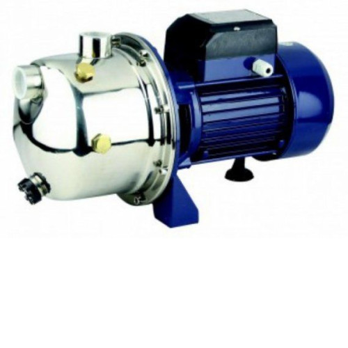 Насос центробежный REDVERG (НАСОСЫ) RD-SPS80