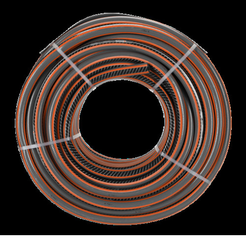 Насос садовый Gardena 01732-20.000.00 4000/5 Comfort