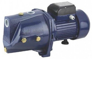 Насос центробежный RedVerg RD-SP60/1 Насос центробежный RedVerg RD-SP60/1