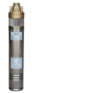 Погружной насос ВИХРЬ сн-60