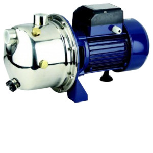 Насос центробежный REDVERG (НАСОСЫ) RD-SPS60 Насос центробежный REDVERG (НАСОСЫ) RD-SPS60