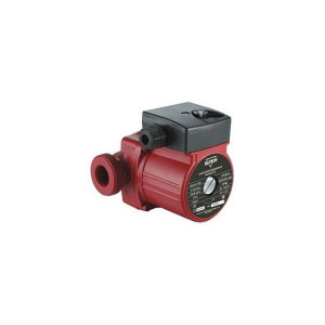 Насос циркуляционный Elitech НЦ 2513/6Э