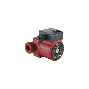 Насос циркуляционный Elitech НЦ 2513/4Э