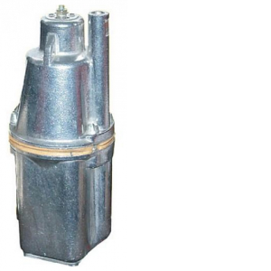 Погружной насос МАЛЫШ м бв0,12-40 40 м