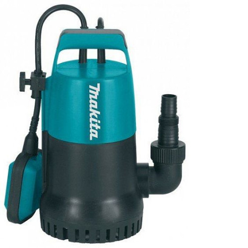 Насос MAKITA pf0300