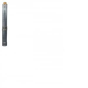 Насос скважинный RedVerg RD-DWP4/40 Насос скважинный RedVerg RD-DWP4/40