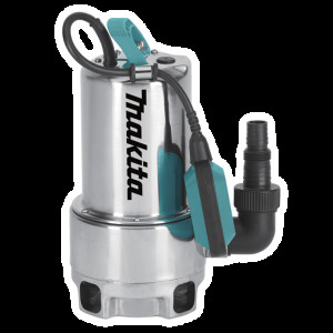 Насос MAKITA pf0610