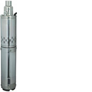 Насос скважинный БЕЛАМОС sp 70/6