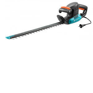 Ножницы электрические для живой изгороди GARDENA EasyCut 420/45 09830-20.000.00 Ножницы электрические для живой изгороди GARDENA EasyCut 420/45 09830-20.000.00
