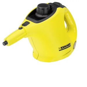 Пароочиститель KARCHER SC 1 EU (1.516-300)
