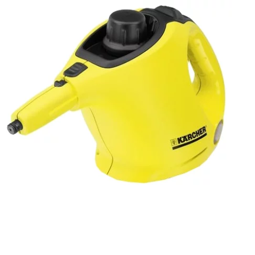 Пароочиститель KARCHER SC 1 EU (1.516-300)